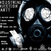 Industrial Injection Party